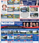 Real Estate, page 2