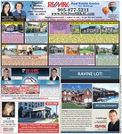 Real Estate, page 3