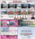 Real Estate, page 4