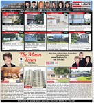 Real Estate, page 5