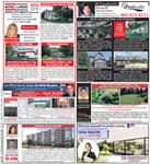 Real Estate, page 8