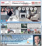 Real Estate, page 9