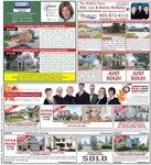 Real Estate, page 10