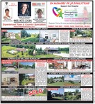 Real Estate, page 11