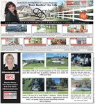 Real Estate, page 13