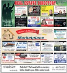 Real Estate, page 14