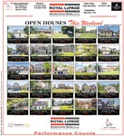 Real Estate, page 16