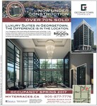 Real Estate, page 18