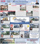 Real Estate, page 19