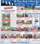 Real Estate, page 20