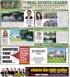 Real Estate, page 1