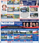 Real Estate, page 2