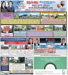 Real Estate, page 3