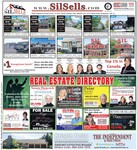 Real Estate, page 4