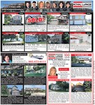 Real Estate, page 5