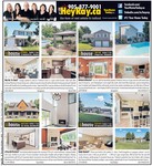 Real Estate, page 6