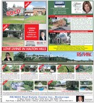 Real Estate, page 8