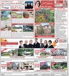 Real Estate, page 9