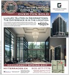 Real Estate, page 10