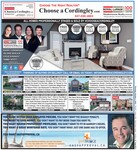 Real Estate, page 11