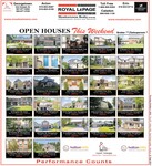 Real Estate, page 13