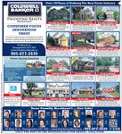 Real Estate, page 14