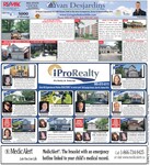 Real Estate, page 15