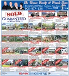 Real Estate, page 16