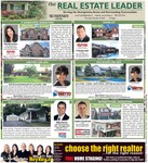 Real Estate, page 1