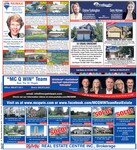 Real Estate, page 2