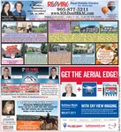 Real Estate, page 3