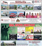 Real Estate, page 4