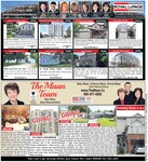 Real Estate, page 5