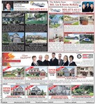 Real Estate, page 8