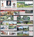 Real Estate, page 9