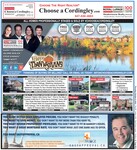 Real Estate, page 11