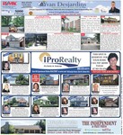 Real Estate, page 15