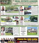 Real Estate, page 1