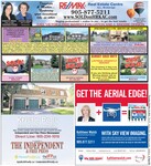 Real Estate, page 3