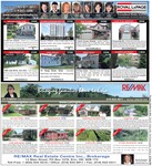 Real Estate, page 5