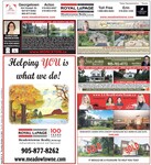 Real Estate, page 12