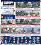 Real Estate, page 14