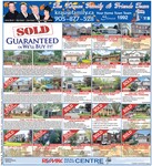 Real Estate, page 16