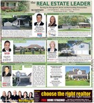 Real Estate, page 1