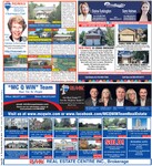 Real Estate, page 2