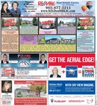 Real Estate, page 3