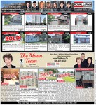 Real Estate, page 5