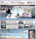 Real Estate, page 9