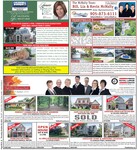 Real Estate, page 10