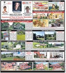 Real Estate, page 11